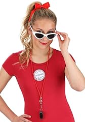 Fun costumes adults for sale  Delivered anywhere in USA 