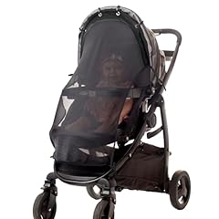 Sun shade strollers for sale  Delivered anywhere in USA 