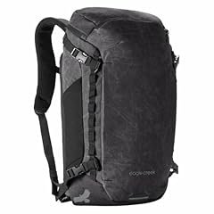 Eagle creek explore for sale  Delivered anywhere in USA 