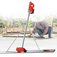 Kit vibratorio vibrato usato  Spedito ovunque in Italia 