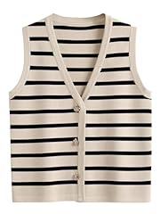 Lillusory summer vest for sale  Delivered anywhere in USA 