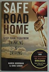 Safe road home for sale  Delivered anywhere in USA 