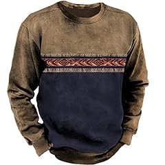 Luckywaqng maglione vintage usato  Spedito ovunque in Italia 