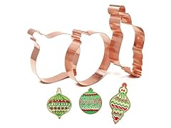 Vintage christmas ornament for sale  Delivered anywhere in USA 