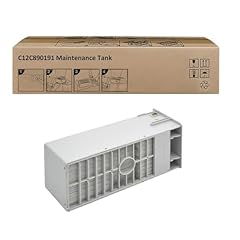Culater c12c890191 maintenance for sale  Delivered anywhere in USA 
