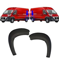 Rear wheel arch for sale  Delivered anywhere in UK