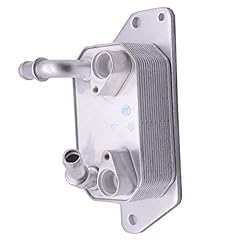 Shsiyayh new transmission for sale  Delivered anywhere in USA 