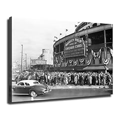 Generic 1945 series for sale  Delivered anywhere in USA 