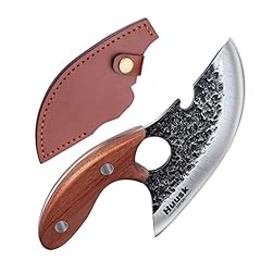 Huusk knives viking for sale  Delivered anywhere in USA 