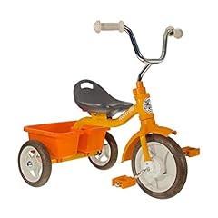 Italtrike tricycle transporter d'occasion  Livré partout en France