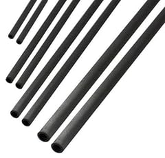 5mm 3mm 500mm for sale  Delivered anywhere in UK
