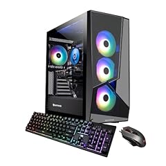 Ibuypower pro gaming for sale  Delivered anywhere in USA 