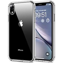 Hoomil iphone case for sale  Delivered anywhere in USA 
