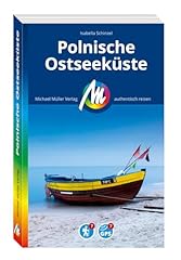 Michael müller reiseführer gebraucht kaufen  Wird an jeden Ort in Deutschland