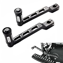 Itdegno shifter leve usato  Spedito ovunque in Italia 