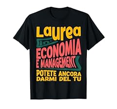 Regalo scherzo laurea usato  Spedito ovunque in Italia 