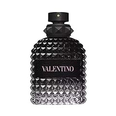 Valentino uomo born for sale  Delivered anywhere in USA 