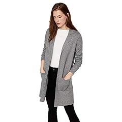 Vero moda women for sale  Delivered anywhere in UK