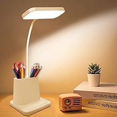 Tihokile lampada scrivania usato  Spedito ovunque in Italia 