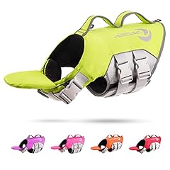 Thinkpet dog life for sale  Delivered anywhere in USA 