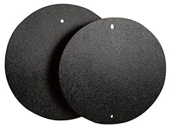 Amaco lightweight long for sale  Delivered anywhere in USA 