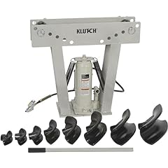 Klutch ton air for sale  Delivered anywhere in USA 