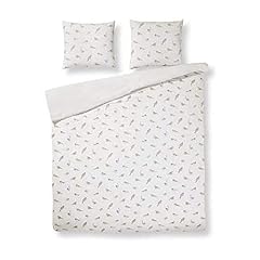 Papillon dora duvet for sale  Delivered anywhere in UK