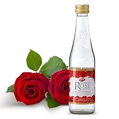 Dabur rose water for sale  Delivered anywhere in USA 