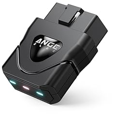 Ange elec afm for sale  Delivered anywhere in USA 