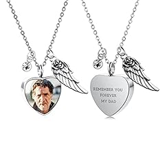 Otxixto personalized angel for sale  Delivered anywhere in USA 