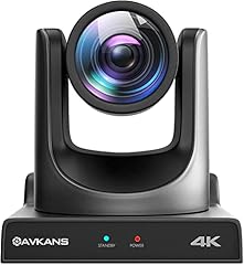 Avkans move ptz for sale  Delivered anywhere in USA 