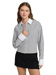 Express women cropped for sale  Delivered anywhere in USA 