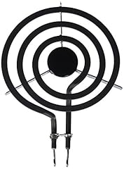 Tappan range cooktop for sale  Delivered anywhere in USA 