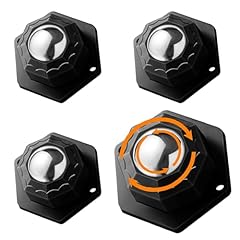 Marrteum 4pcs ball for sale  Delivered anywhere in USA 