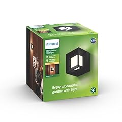 Philips mygarden applique d'occasion  Livré partout en France