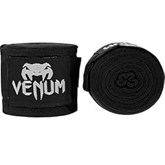 Venum kontact boxing for sale  Delivered anywhere in USA 