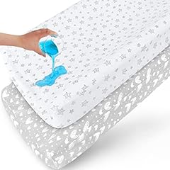 Waterproof changing pad for sale  Delivered anywhere in USA 