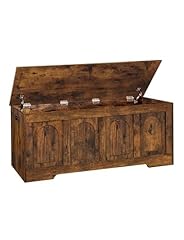 Dinzi lvj storage for sale  Delivered anywhere in USA 