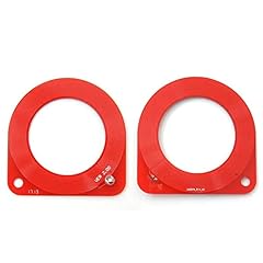 2pcs car key for sale  Delivered anywhere in USA 