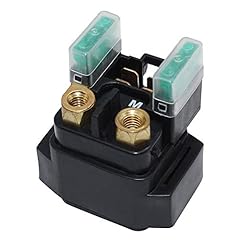 Yerbay starter relay for sale  Delivered anywhere in UK