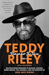 Remember times autobiography for sale  Delivered anywhere in USA 