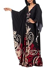 Beach cover ups for sale  Delivered anywhere in USA 