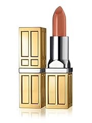 Elizabeth arden beautiful for sale  Delivered anywhere in UK