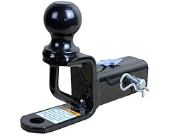 Atv tek trio for sale  Delivered anywhere in USA 