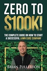 Zero 100k complete for sale  Delivered anywhere in USA 