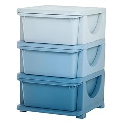 Qaba tier kids for sale  Delivered anywhere in USA 