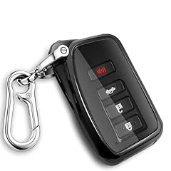 Qbuc lexus key for sale  Delivered anywhere in USA 