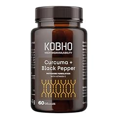 Curcuma bio gélules d'occasion  Livré partout en France