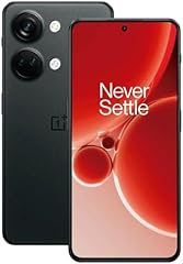 Oneplus nord 16gb for sale  Delivered anywhere in UK