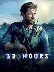 Hours usato  Spedito ovunque in Italia 